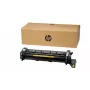 HP LaserJet 220V Enhanced Fuser Kit, Black, Cyan, Magenta, Yellow, Laser, Japan, 15 - 27 °C, 0 - 35 °C, 20 - 60%
