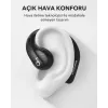ANKER Earbuds - Soundcore Aerofit Pro - Dynamic Black