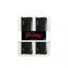 Kingston Technology FURY Beast 64GB 3200MT/s DDR4 CL16 DIMM (Kit of 2) RGB