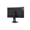 Fujitsu B2711 TS QHD computer monitor 68.6 cm (27 inch) 2560 x 1440 pixels Quad HD LED Black