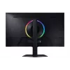 Samsung G70D computer monitor 81.3 cm (32 inch) 3840 x 2160 pixels 4K Ultra HD LCD Black