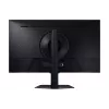 Samsung G70D computer monitor 81.3 cm (32 inch) 3840 x 2160 pixels 4K Ultra HD LCD Black