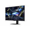 Samsung G70D computer monitor 81.3 cm (32 inch) 3840 x 2160 pixels 4K Ultra HD LCD Black