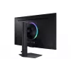 Samsung G70D computer monitor 81.3 cm (32 inch) 3840 x 2160 pixels 4K Ultra HD LCD Black