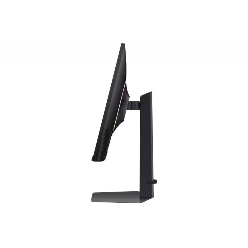 Samsung G70D computer monitor 81.3 cm (32 inch) 3840 x 2160 pixels 4K Ultra HD LCD Black