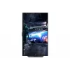 Samsung G70D computer monitor 81.3 cm (32 inch) 3840 x 2160 pixels 4K Ultra HD LCD Black