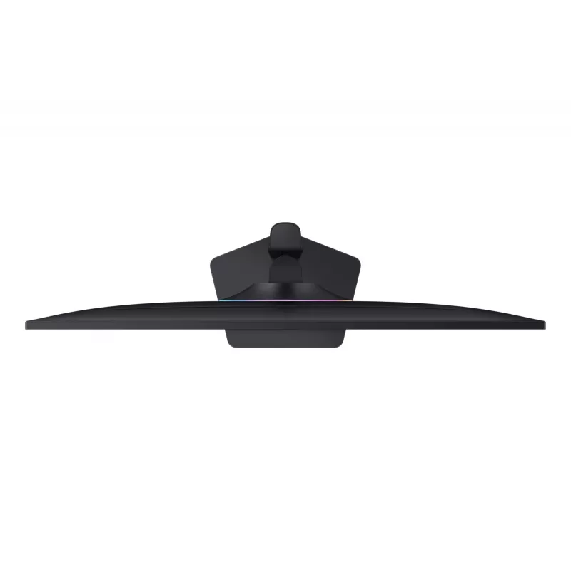 Samsung G70D computer monitor 81.3 cm (32 inch) 3840 x 2160 pixels 4K Ultra HD LCD Black