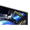Samsung G70D computer monitor 81.3 cm (32 inch) 3840 x 2160 pixels 4K Ultra HD LCD Black