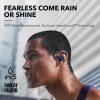ANKER Earbuds - Soundcore Aerofit Pro - Electric Purple
