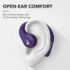 ANKER Earbuds - Soundcore Aerofit Pro - Electric Purple