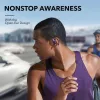 ANKER Earbuds - Soundcore Aerofit Pro - Electric Purple