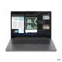 Lenovo V17 G4 IRU Intel® U U300 Laptop 43.9 cm (17.3 inch) Full HD 8 GB DDR4-SDRAM 512 GB SSD Wi-Fi 6 (802.11ax) Windows 11 Home German Grey