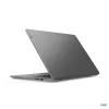 Lenovo V17 G4 IRU Intel® U U300 Laptop 43.9 cm (17.3 inch) Full HD 8 GB DDR4-SDRAM 512 GB SSD Wi-Fi 6 (802.11ax) Windows 11 Home German Grey