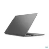 Lenovo V17 G4 IRU Intel® U U300 Laptop 43.9 cm (17.3 inch) Full HD 8 GB DDR4-SDRAM 512 GB SSD Wi-Fi 6 (802.11ax) Windows 11 Home German Grey
