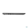 Lenovo V17 G4 IRU Intel® U U300 Laptop 43.9 cm (17.3 inch) Full HD 8 GB DDR4-SDRAM 512 GB SSD Wi-Fi 6 (802.11ax) Windows 11 Home German Grey