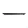 Lenovo V17 G4 IRU Intel® U U300 Laptop 43.9 cm (17.3 inch) Full HD 8 GB DDR4-SDRAM 512 GB SSD Wi-Fi 6 (802.11ax) Windows 11 Home German Grey