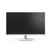 NEC MultiSync E244FL computer monitor 61 cm (24 inch) 1920 x 1080 pixels Full HD LCD White