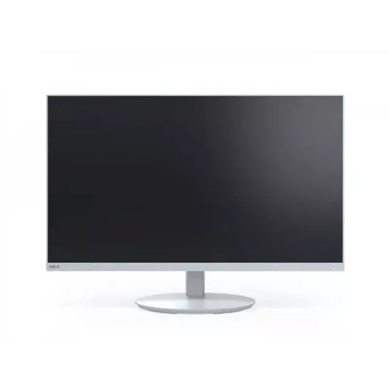 NEC MultiSync E244FL computer monitor 61 cm (24 inch) 1920 x 1080 pixels Full HD LCD White