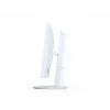 NEC MultiSync E244FL computer monitor 61 cm (24 inch) 1920 x 1080 pixels Full HD LCD White
