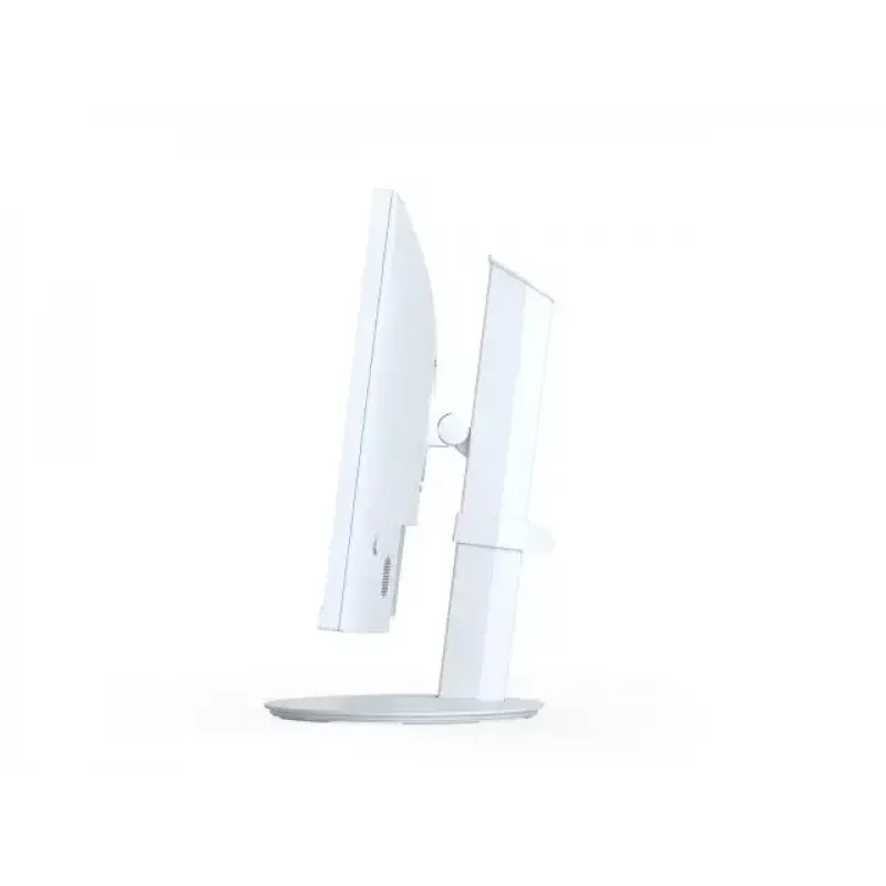 NEC MultiSync E244FL computer monitor 61 cm (24 inch) 1920 x 1080 pixels Full HD LCD White
