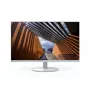 NEC MultiSync E244FL computer monitor 61 cm (24 inch) 1920 x 1080 pixels Full HD LCD White