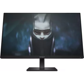 OMEN by HP 23.8 inch FHD 165Hz Gaming Monitor - OMEN 24