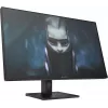 OMEN by HP 23.8 inch FHD 165Hz Gaming Monitor - OMEN 24