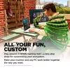OMEN by HP 23.8 inch FHD 165Hz Gaming Monitor - OMEN 24