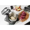 Food processor KITCHENAID Artisan 300 W 4.8 L Stainless steel bowl Silver