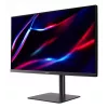 Acer Nitro XV5 XV275K P3 computer monitor 27 inch 4K Ultra HD LED 3840 x 2160 pixels