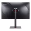 Acer Nitro XV5 XV275K P3 computer monitor 27 inch 4K Ultra HD LED 3840 x 2160 pixels