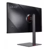Acer Nitro XV5 XV275K P3 computer monitor 27 inch 4K Ultra HD LED 3840 x 2160 pixels