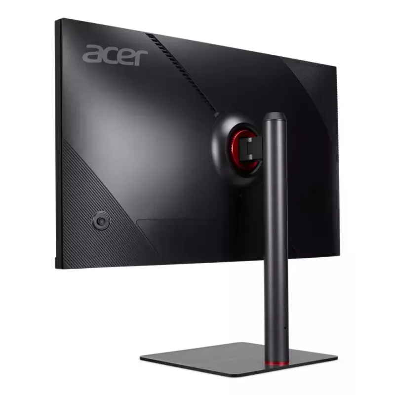 Acer Nitro XV5 XV275K P3 computer monitor 27 inch 4K Ultra HD LED 3840 x 2160 pixels