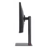 Acer Nitro XV5 XV275K P3 computer monitor 27 inch 4K Ultra HD LED 3840 x 2160 pixels