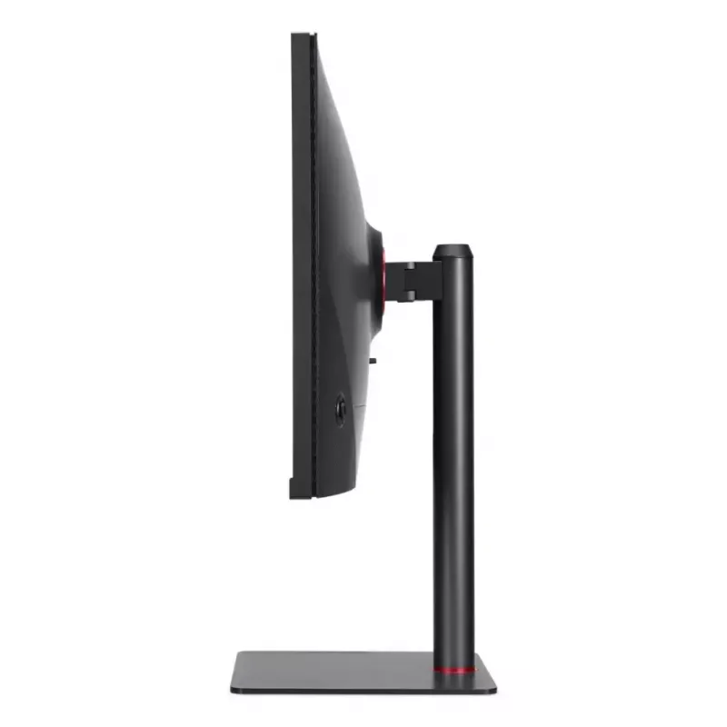 Acer Nitro XV5 XV275K P3 computer monitor 27 inch 4K Ultra HD LED 3840 x 2160 pixels