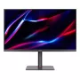 Acer Nitro XV5 XV275K P3 computer monitor 27 inch 4K Ultra HD LED 3840 x 2160 pixels