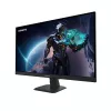 GIGABYTE GS27U 27 inch UHD Gaming Monitor - 3840 x 2160, 160Hz, 1ms, 350 cd/m², Display HDR400, HDMI 2.1, Displayport 1.4