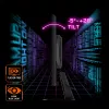 GIGABYTE GS27U 27 inch UHD Gaming Monitor - 3840 x 2160, 160Hz, 1ms, 350 cd/m², Display HDR400, HDMI 2.1, Displayport 1.4