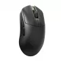 COUGAR Gaming Mouse, Revenger Pro 4K, Wireless, Black
