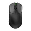 COUGAR Gaming Mouse, Revenger Pro 4K, Wireless, Black