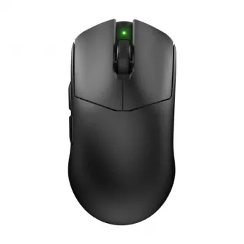 COUGAR Gaming Mouse, Revenger Pro 4K, Wireless, Black