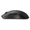 COUGAR Gaming Mouse, Revenger Pro 4K, Wireless, Black