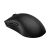 COUGAR Gaming Mouse, Revenger Pro 4K, Wireless, Black