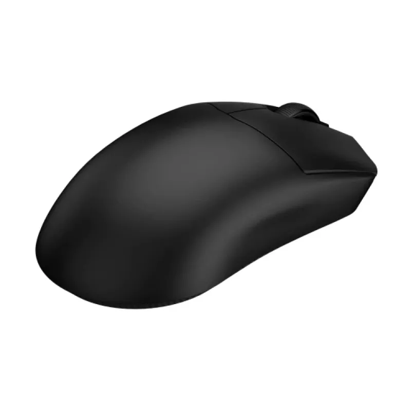 COUGAR Gaming Mouse, Revenger Pro 4K, Wireless, Black