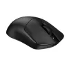 COUGAR Gaming Mouse, Revenger Pro 4K, Wireless, Black