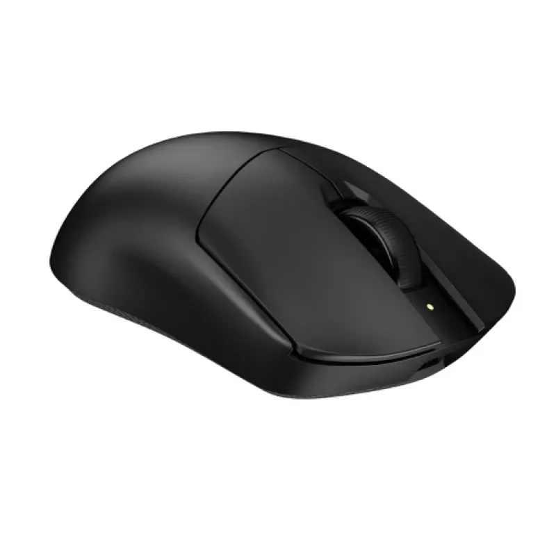 COUGAR Gaming Mouse, Revenger Pro 4K, Wireless, Black