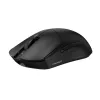 COUGAR Gaming Mouse, Revenger Pro 4K, Wireless, Black