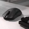 COUGAR Gaming Mouse, Revenger Pro 4K, Wireless, Black
