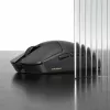 COUGAR Gaming Mouse, Revenger Pro 4K, Wireless, Black