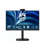 Philips 3000 series 32B2U3601H/00 computer monitor 80 cm (31.5 inch) 2560 x 1440 pixels Quad HD LCD Black